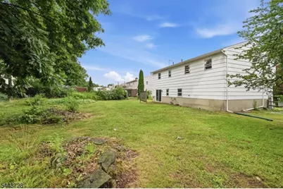 38 Birch Dr, Newton, NJ 07860 - Photo 26