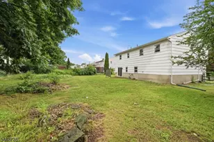 38 Birch Dr, Newton, NJ 07860 - Photo 26