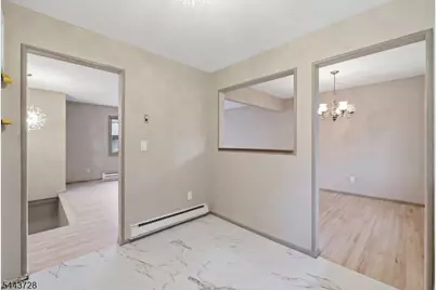 38 Birch Dr, Newton, NJ 07860 - Photo 10