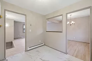 38 Birch Dr, Newton, NJ 07860 - Photo 10