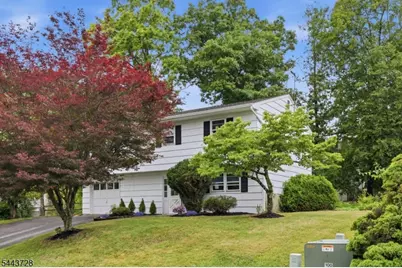 38 Birch Dr, Newton, NJ 07860 - Photo 2
