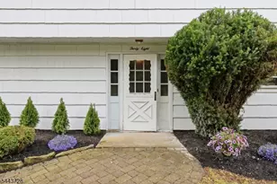 38 Birch Dr, Newton, NJ 07860 - Photo 24