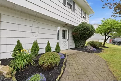 38 Birch Dr, Newton, NJ 07860 - Photo 20