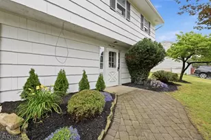 38 Birch Dr, Newton, NJ 07860 - Photo 20