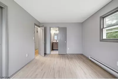 38 Birch Dr, Newton, NJ 07860 - Photo 6