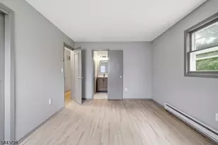 38 Birch Dr, Newton, NJ 07860 - Photo 6