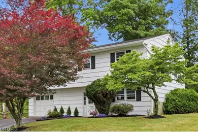 38 Birch Dr, Newton, NJ 07860 - Photo 22