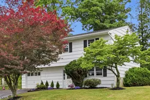38 Birch Dr, Newton, NJ 07860 - Photo 22
