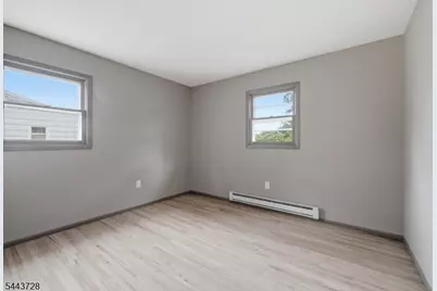 38 Birch Dr, Newton, NJ 07860 - Photo 14