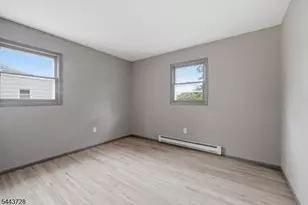38 Birch Dr, Newton, NJ 07860 - Photo 14