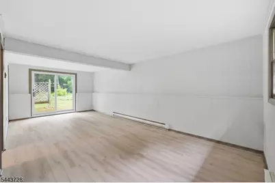38 Birch Dr, Newton, NJ 07860 - Photo 18