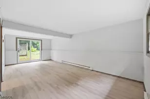 38 Birch Dr, Newton, NJ 07860 - Photo 18