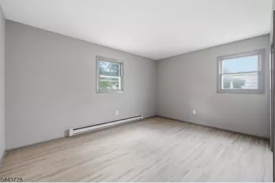 38 Birch Dr, Newton, NJ 07860 - Photo 12