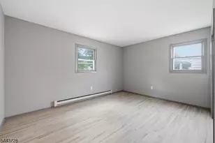 38 Birch Dr, Newton, NJ 07860 - Photo 12