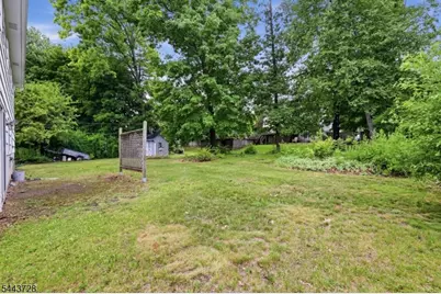 38 Birch Dr, Newton, NJ 07860 - Photo 28