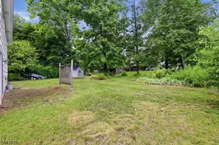 38 Birch Dr, Newton, NJ 07860 - Photo 28