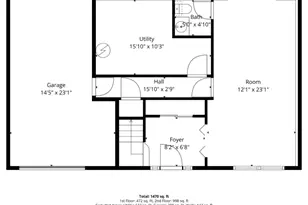 38 Birch Dr, Newton, NJ 07860 - Photo 32