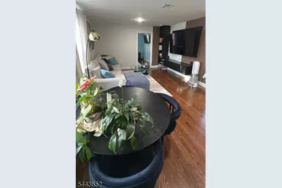 45 New St, East Orange, NJ 07017 - Photo 2