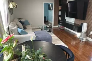 45 New St, East Orange, NJ 07017 - Photo 2