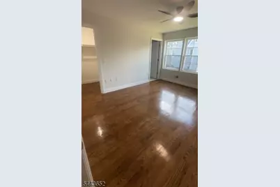 45 New St, East Orange, NJ 07017 - Photo 6