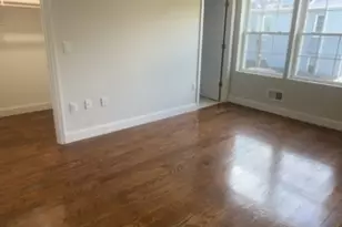 45 New St, East Orange, NJ 07017 - Photo 6