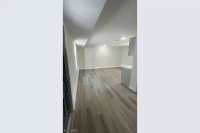 45 New St, East Orange, NJ 07017 - Photo 8