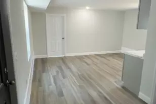45 New St, East Orange, NJ 07017 - Photo 6