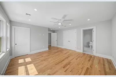13 Rockaway Ave, Denville, NJ 07834 - Photo 16