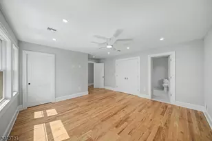 13 Rockaway Ave, Denville, NJ 07834 - Photo 16