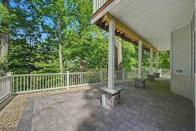 13 Rockaway Ave, Denville, NJ 07834 - Photo 34