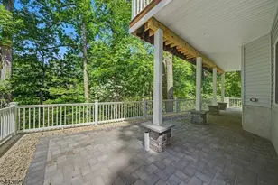 13 Rockaway Ave, Denville, NJ 07834 - Photo 34