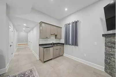 13 Rockaway Ave, Denville, NJ 07834 - Photo 38