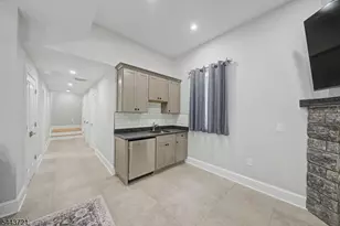 13 Rockaway Ave, Denville, NJ 07834 - Photo 38