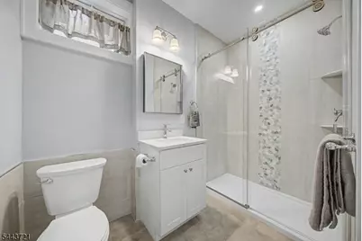 13 Rockaway Ave, Denville, NJ 07834 - Photo 32
