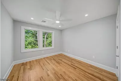 13 Rockaway Ave, Denville, NJ 07834 - Photo 24
