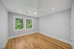 13 Rockaway Ave, Denville, NJ 07834 - Photo 24