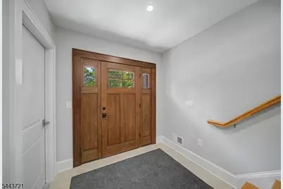 13 Rockaway Ave, Denville, NJ 07834 - Photo 30