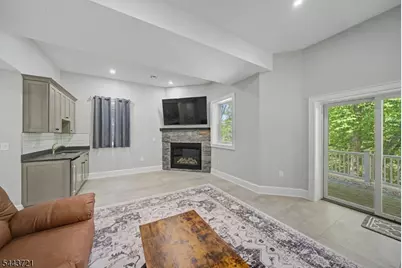 13 Rockaway Ave, Denville, NJ 07834 - Photo 20