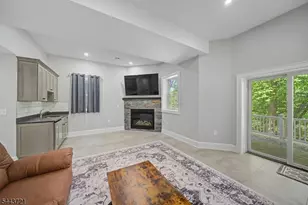 13 Rockaway Ave, Denville, NJ 07834 - Photo 20
