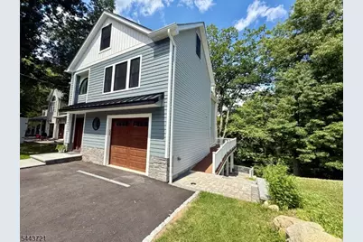 13 Rockaway Ave, Denville, NJ 07834 - Photo 36