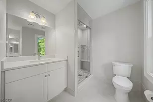 13 Rockaway Ave, Denville, NJ 07834 - Photo 18