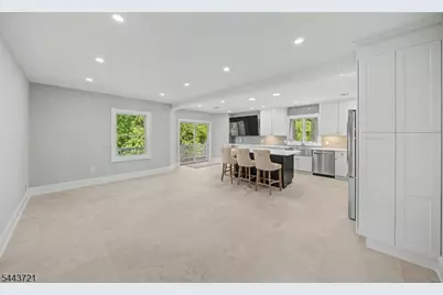 13 Rockaway Ave, Denville, NJ 07834 - Photo 10