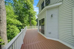 13 Rockaway Ave, Denville, NJ 07834 - Photo 28