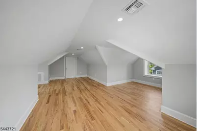 13 Rockaway Ave, Denville, NJ 07834 - Photo 26