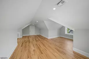 13 Rockaway Ave, Denville, NJ 07834 - Photo 26
