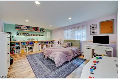 15 Camelot Dr, Mount Olive, NJ 07828 - Photo 18