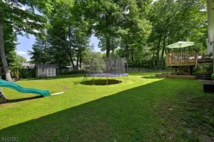15 Camelot Dr, Mount Olive, NJ 07828 - Photo 22