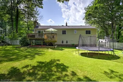 15 Camelot Dr, Mount Olive, NJ 07828 - Photo 24