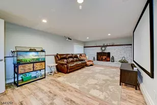15 Camelot Dr, Mount Olive, NJ 07828 - Photo 16