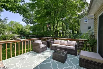 15 Camelot Dr, Mount Olive, NJ 07828 - Photo 26